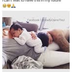 Profile Picture of Meri Sepik Blo Yangoru (@merisepik.bloyangoru) on Facebook