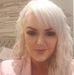 Profile Picture of Rachel Keating (@rachel.keating.1988) on Facebook