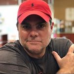 Profile Picture of Betts (@rolandbett1965) on Instagram