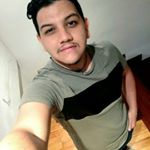 Profile Picture of Ralph Lauren (@randolph_92) on Instagram