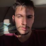Profile Picture of William Junges (@wjunges) on Instagram