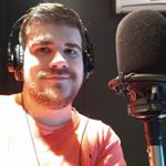 Profile Picture of Nicolás Tedeschini (@nicolastedeschini) on Instagram