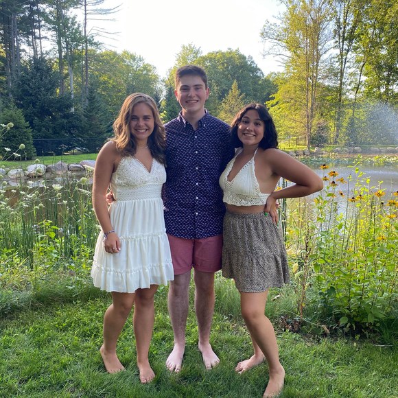 Profile Picture of Adam Stouffer (@adamstouffer) on Poshmark