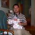Profile Picture of Brandon Stroh (@brandon.stroh.50) on Facebook