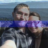 Profile Picture of Brian Harriger (@brian-harriger) on Quora