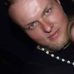 Profile Picture of Richárd Reimann (@richard.reimann.39) on Facebook