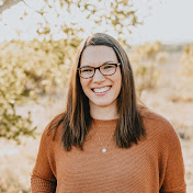 Profile Picture of Amy Gates (@amygates4989) on Youtube