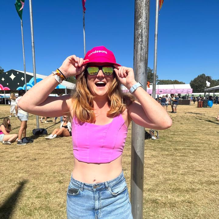 Profile Picture of Peyton Davis (@pdiddydavis) on Tiktok