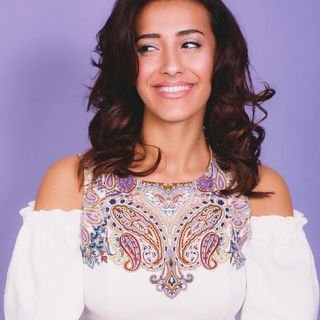 Profile Picture of Pamela Emerson (@Em_Pam1234) on Twitter