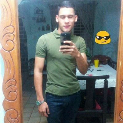Profile Picture of Hebert Miranda. (@Hebertweet) on Twitter