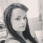 Profile Picture of Claire stead (@claire_stead4288) on Instagram