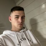 Profile Picture of Darlan Weber (@darlanweber_) on Instagram