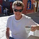 Profile Picture of Maxine Scott (@maxine.scott.50) on Instagram