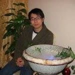 Profile Picture of Terry Kong (@terry.kong.35) on Instagram