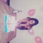 Profile Picture of   Leesha Perera... (@leeshaperera) on Tiktok