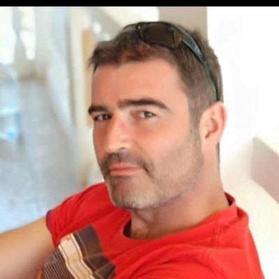 Profile Picture of Jenaro Rodriguez (@JenaroRodrigu14) on Twitter