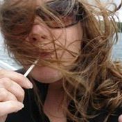 Profile Picture of Mary Clare Rutledge (@maryclarerutled) on Pinterest