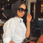 Profile Picture of Kessie Armbrister (@babalolatobi.tobi.9) on Facebook