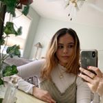 Profile Picture of Veronica Alabovitz (@veronica_alabovitz) on Instagram