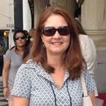 Profile Picture of Lori Schuster VanderLende (@lorischustervanderlende) on Instagram