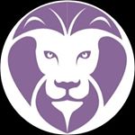 Profile Picture of Peter Masong (@truevibes_dwzw) on Instagram