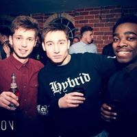 Joe Kerley - Pinterest Profile Picture of Joe Kerley (@jkerley3558) on Pinterest