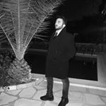 Profile Picture of Vito Ancona (@ancona.vito) on Instagram
