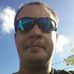 Profile Picture of Michael Stofey (@michael.stofey.5) on Facebook