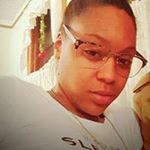 Profile Picture of Paulette Lamb (@lambpaulette) on Instagram