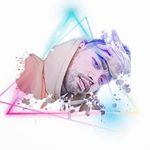 Profile Picture of Aloysius Al Domasig Tatoy (@tatzkeee) on Instagram