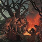 Profile Picture of DanTedua (@tedua_wildbandana) on Instagram