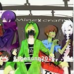 Profile Picture of Joe Nunn (@otfjoey2016) on Instagram