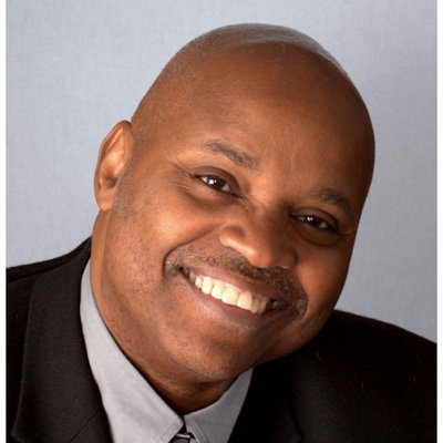Profile Picture of Barry Conley (@lifesyours247) on Twitter