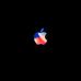 Profile Picture of Andrew Johnsen (@andrew.johnsen.3998) on Facebook