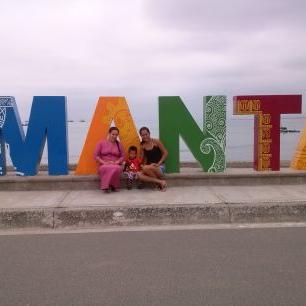 Profile Picture of Jenny Cueva (@CuevaJeccarrion) on Twitter