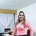 Profile Picture of Mattie Singleton (@mattie.singleton.735) on Facebook
