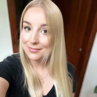 Profile Picture of brazenalice (@brazenalice) on Instagram