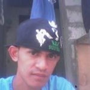 Michael Jockerman - Myspace Profile Picture of Michael Jockerman (@michael.jockerman) on Myspace