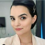 Profile Picture of Brianna Hildebrand Fans (@briannahildefan) on Instagram