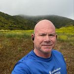 Profile Picture of Jim Von Hipple (@that_carnivore_life) on Instagram