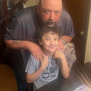 Profile Picture of Joshua Wheeler (@wheeler.joshua) on Instagram