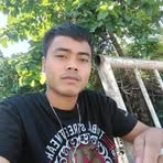 Profile Picture of Richard Bibon (@richard.bibon.2025) on Facebook