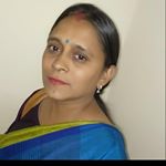 Profile Picture of Nayna patel (@_nayna_patel_3359) on Instagram