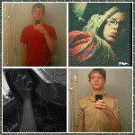 Profile Picture of Alex hiner (@hineralex43) on Instagram
