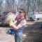 Profile Picture of Adam Kersten (@Adam-Kersten) on Facebook