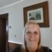 Profile Picture of Jean Triplett (@jean.triplett.184) on Facebook