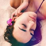Profile Picture of Emily Kemp (@missemilykemp) on Instagram