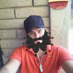 Profile Picture of Yoshua Abian (@yoshua.abian) on Facebook