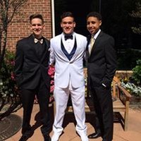 Profile Picture of Chris Caruso (@chris-caruso-19) on Quora