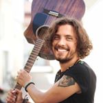 Profile Picture of Carlos Puma (@carlospumarocafino) on Instagram